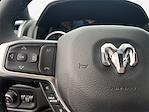 2026 Ram 1500 Crew Cab 4WD Pickup for sale #15795 - photo 25