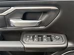 2026 Ram 1500 Crew Cab 4WD Pickup for sale #15795 - photo 28