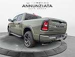 2026 Ram 1500 Crew Cab 4WD Pickup for sale #15795 - photo 3