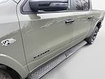 2026 Ram 1500 Crew Cab 4WD Pickup for sale #15795 - photo 31