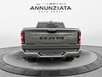 2026 Ram 1500 Crew Cab 4WD Pickup for sale #15795 - photo 4