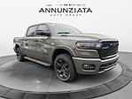 2026 Ram 1500 Crew Cab 4WD Pickup for sale #15795 - photo 7
