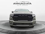 2026 Ram 1500 Crew Cab 4WD Pickup for sale #15795 - photo 8