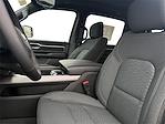 2026 Ram 1500 Crew Cab 4WD Pickup for sale #15795 - photo 9