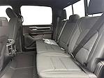 New 2026 Ram 1500 Lone Star Crew Cab for sale #15796 - photo 14
