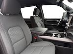 New 2026 Ram 1500 Lone Star Crew Cab for sale #15796 - photo 15