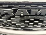 New 2026 Ram 1500 Lone Star Crew Cab for sale #15796 - photo 17