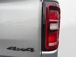 New 2026 Ram 1500 Lone Star Crew Cab for sale #15796 - photo 21