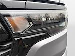New 2026 Ram 1500 Lone Star Crew Cab for sale #15796 - photo 22