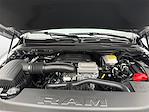 New 2026 Ram 1500 Lone Star Crew Cab for sale #15796 - photo 23