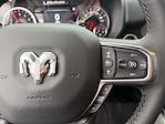 New 2026 Ram 1500 Lone Star Crew Cab for sale #15796 - photo 26