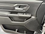 New 2026 Ram 1500 Lone Star Crew Cab for sale #15796 - photo 28