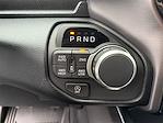New 2026 Ram 1500 Lone Star Crew Cab for sale #15796 - photo 30