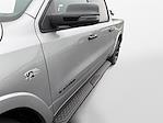 New 2026 Ram 1500 Lone Star Crew Cab for sale #15796 - photo 31