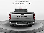 New 2026 Ram 1500 Lone Star Crew Cab for sale #15796 - photo 4