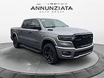 New 2026 Ram 1500 Lone Star Crew Cab for sale #15796 - photo 7