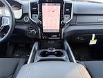 2026 Ram 1500 Crew Cab 4WD Pickup for sale #15797 - photo 11