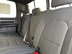 2026 Ram 1500 Crew Cab 4WD Pickup for sale #15797 - photo 14