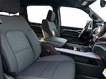 2026 Ram 1500 Crew Cab 4WD Pickup for sale #15797 - photo 15