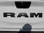 2026 Ram 1500 Crew Cab 4WD Pickup for sale #15797 - photo 17