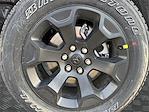 2026 Ram 1500 Crew Cab 4WD Pickup for sale #15797 - photo 20