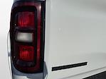 2026 Ram 1500 Crew Cab 4WD Pickup for sale #15797 - photo 21