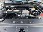 2026 Ram 1500 Crew Cab 4WD Pickup for sale #15797 - photo 25