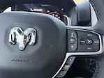 2026 Ram 1500 Crew Cab 4WD Pickup for sale #15797 - photo 26