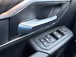 2026 Ram 1500 Crew Cab 4WD Pickup for sale #15797 - photo 28