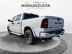2026 Ram 1500 Crew Cab 4WD Pickup for sale #15797 - photo 3