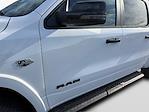 2026 Ram 1500 Crew Cab 4WD Pickup for sale #15797 - photo 31
