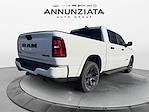 2026 Ram 1500 Crew Cab 4WD Pickup for sale #15797 - photo 5
