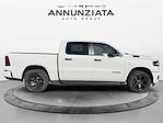 2026 Ram 1500 Crew Cab 4WD Pickup for sale #15797 - photo 6