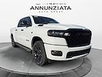 2026 Ram 1500 Crew Cab 4WD Pickup for sale #15797 - photo 7
