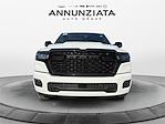 2026 Ram 1500 Crew Cab 4WD Pickup for sale #15797 - photo 8