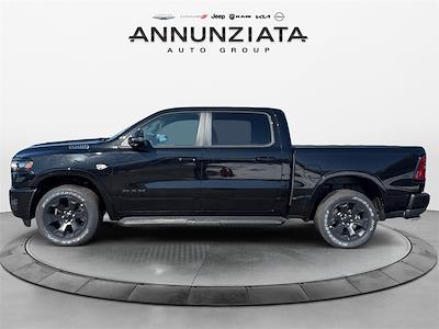 New 2026 Ram 1500 - photo 1