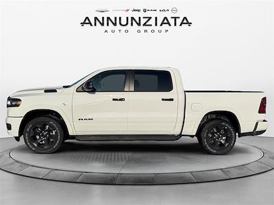 New 2026 Ram 1500 - photo 1
