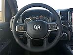 New 2026 Ram 1500 Lone Star Crew Cab for sale #15801 - photo 12