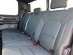 New 2026 Ram 1500 Lone Star Crew Cab for sale #15801 - photo 14