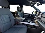 New 2026 Ram 1500 Lone Star Crew Cab for sale #15801 - photo 15