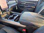 New 2026 Ram 1500 Lone Star Crew Cab for sale #15801 - photo 19