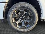 New 2026 Ram 1500 Lone Star Crew Cab for sale #15801 - photo 20