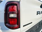 New 2026 Ram 1500 Lone Star Crew Cab for sale #15801 - photo 21