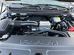 New 2026 Ram 1500 Lone Star Crew Cab for sale #15801 - photo 23