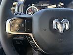 New 2026 Ram 1500 Lone Star Crew Cab for sale #15801 - photo 25