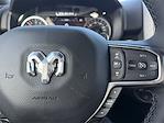 New 2026 Ram 1500 Lone Star Crew Cab for sale #15801 - photo 26