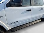 New 2026 Ram 1500 Lone Star Crew Cab for sale #15801 - photo 31
