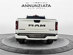New 2026 Ram 1500 Lone Star Crew Cab for sale #15801 - photo 4