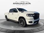 New 2026 Ram 1500 Lone Star Crew Cab for sale #15801 - photo 7