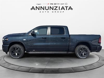New 2026 Ram 1500 - photo 1